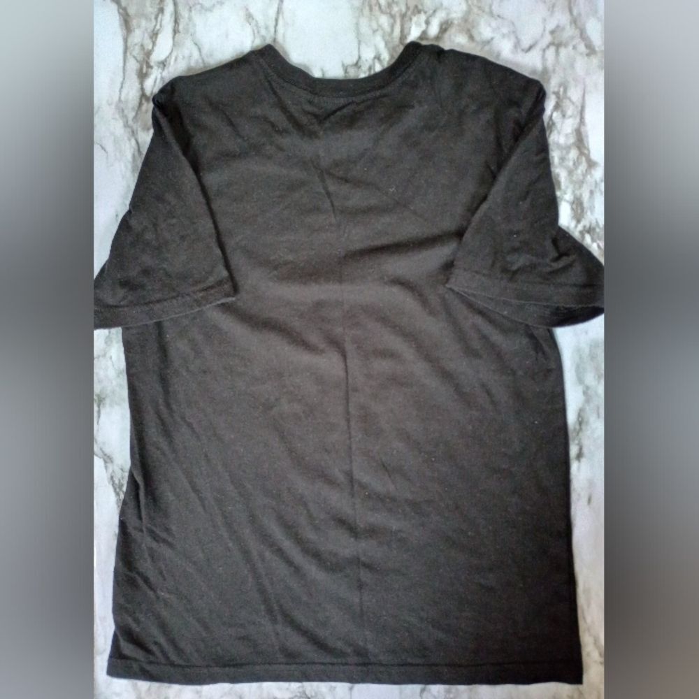 (Bundle) 3 Short Sleeve Shirts Size XXL 14-16 - Picture 11 of 14